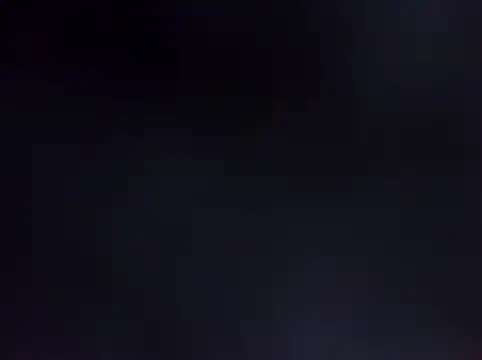 githot's cam snapshot