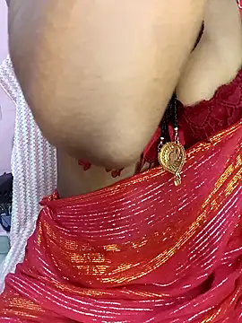 Slim_Noor's cam snapshot