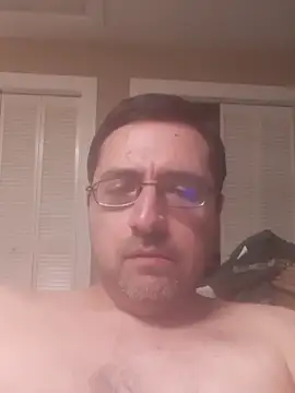 Gearsuit's cam snapshot