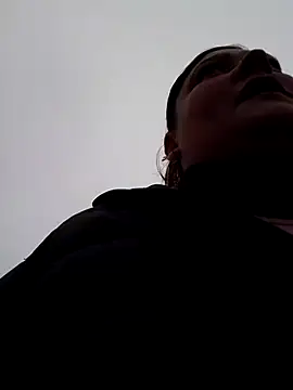 Flacara100's cam snapshot