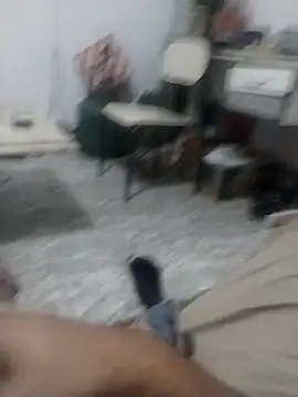 Jamasssss's cam snapshot