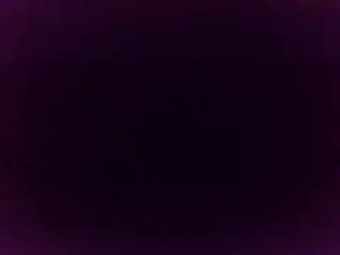 tatatoooooo's cam snapshot