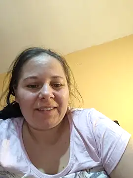 anays_dirtyshow's cam snapshot