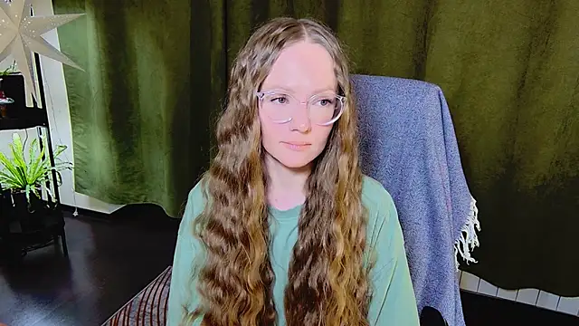 G0LDI's cam snapshot