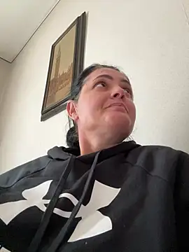 gini92's cam snapshot