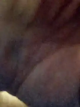 Brandon_Lee83@xh's cam snapshot