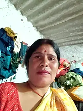 Mahi_bigg's cam snapshot