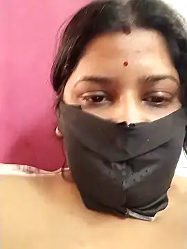 pinkisaha75's cam snapshot