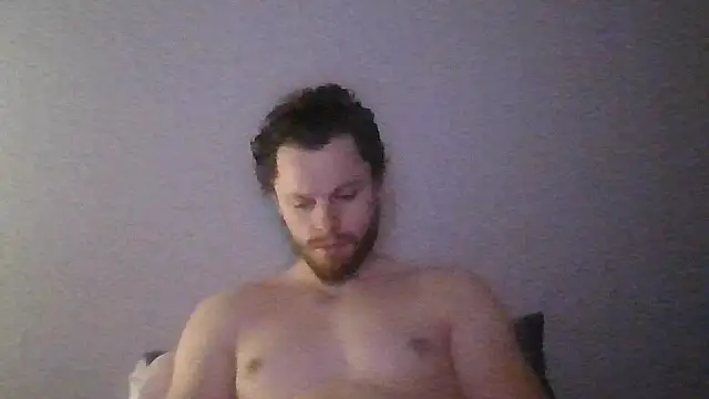 Issa_Crazed's cam snapshot