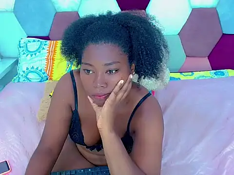 sabriana_smith1's cam snapshot