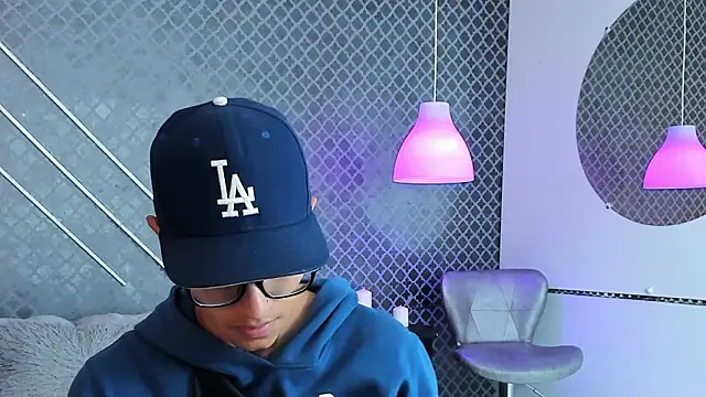 Hardcore_heat's cam snapshot