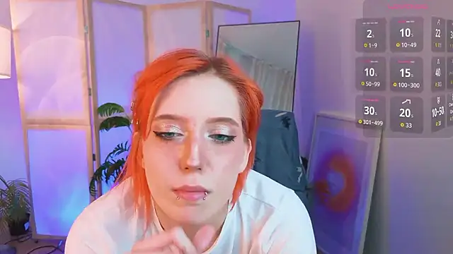 MoonlightAsuna's cam snapshot