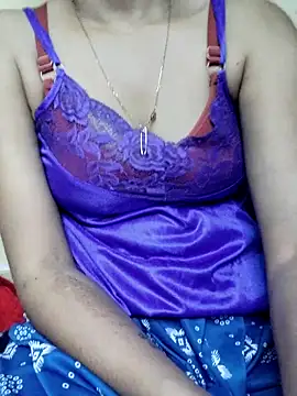 annugirl's cam snapshot