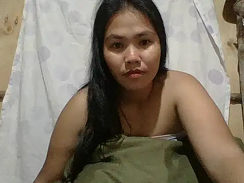 ladytisay17's cam snapshot