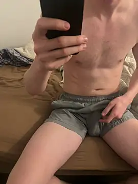 RaphaelSterling's cam snapshot