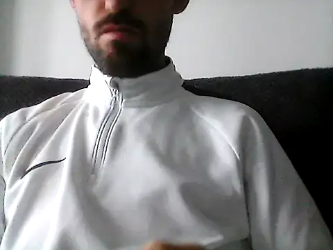 juju156111's cam snapshot