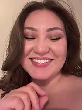 RosieDixx live sex cam