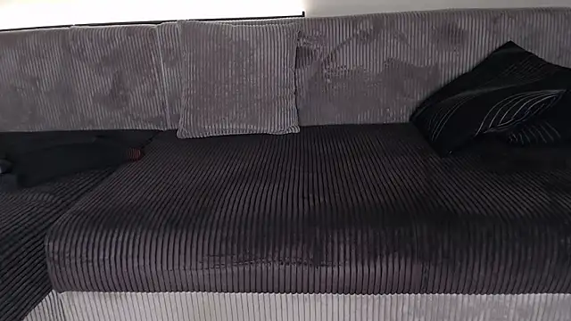 sunshineeve23's cam snapshot