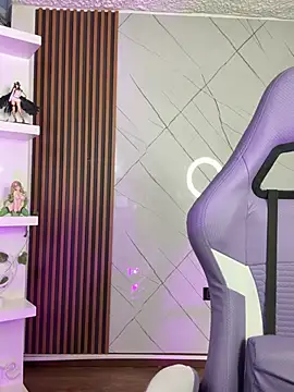 Victoria_Adams14's cam snapshot