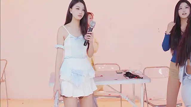 SSF-888 live sex cam