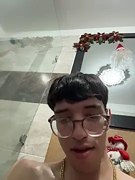 ArthurDavies_ live sex cam