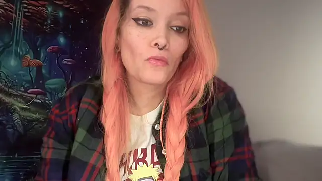 FRRANNKIE's cam snapshot