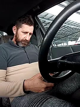 BZH45's cam snapshot