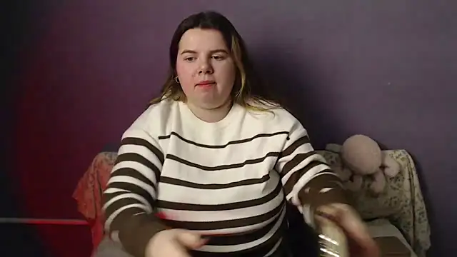 so_shy's cam snapshot