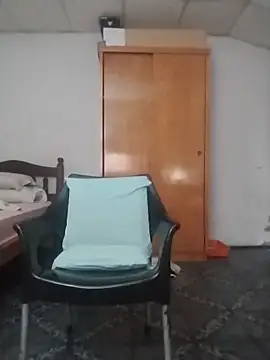 nicedick_bro's cam snapshot