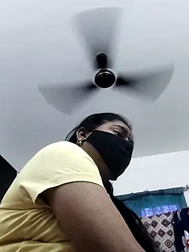 Tamilrojanew's cam snapshot