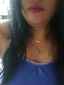 Anusri_359359's cam snapshot