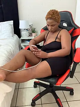 jayjayja19 live sex cam