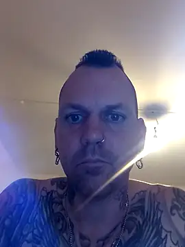 Premium-Jogurt's cam snapshot