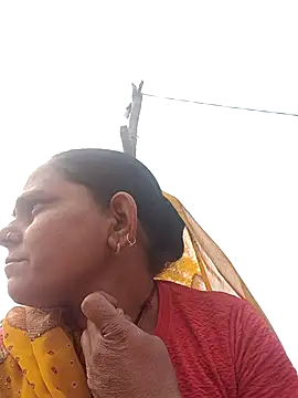 Hot_rachnasexy's cam snapshot