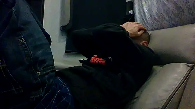 tittycum3636's cam snapshot