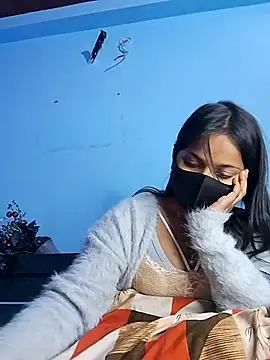 sexygirllsonu's cam snapshot