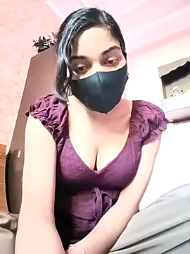 sexygirl889's cam snapshot