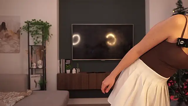 CayIaPirkey's cam snapshot