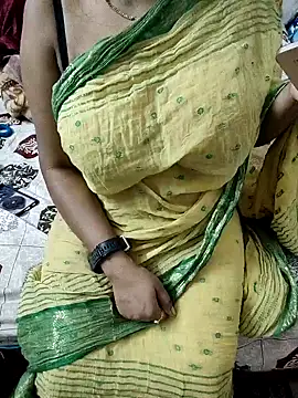 soumideb97's cam snapshot