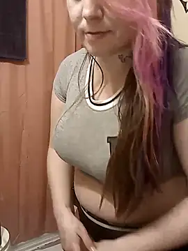 bootiebby's cam snapshot