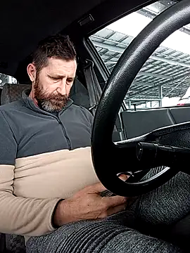 BZH45's cam snapshot