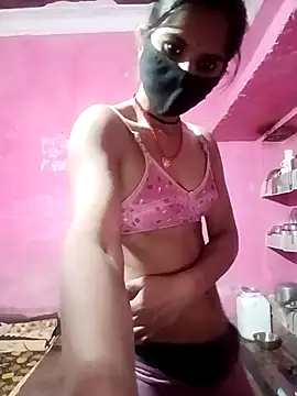 JUHI999's cam snapshot