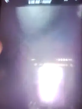 Blessdsoulja44's cam snapshot