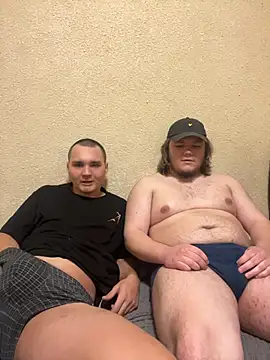 desiredude9's cam snapshot