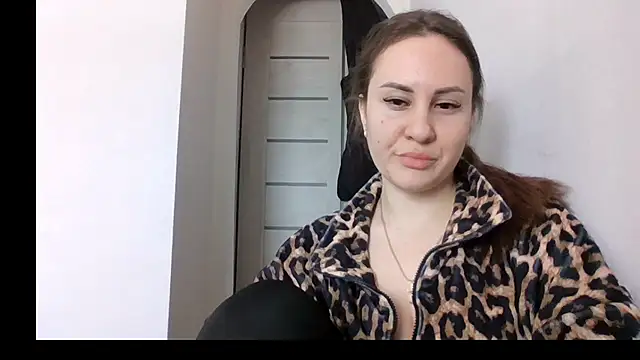 MeadowEyes's cam snapshot