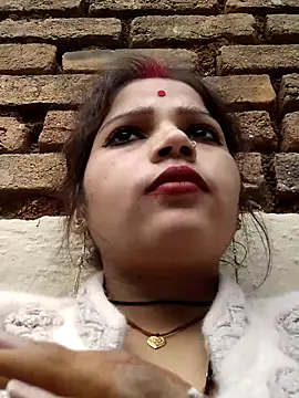 Muskan_Love-143's cam snapshot