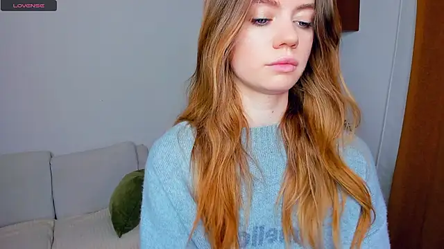 AngelesBenitz's cam snapshot