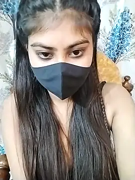 Frooty_11's cam snapshot