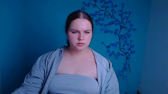 Kitty_Mia_Kitty's cam snapshot