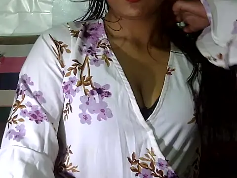 sexy-iram's cam snapshot